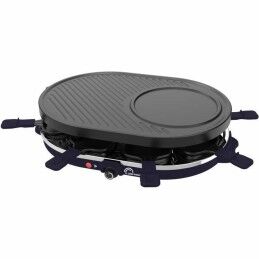 Tefal|Barbecue Elétrico Tefal GC772D30