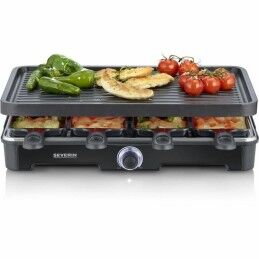 Tefal|Barbecue Elétrico Tefal GC772D30