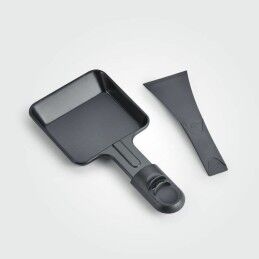 Severin|Grelha Grill Severin RG9670 Preto 41,7 x 26,3 cm