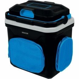 Acessórios e organizadores para veículos|PowerStore
