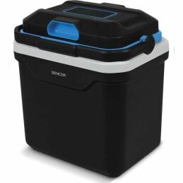 Acessórios e organizadores para veículos|PowerStore