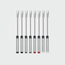 Severin|Grelha Grill Severin RG2347 Preto