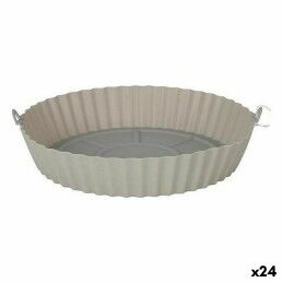 Philips|Fritadeira de Ar Philips HD9200/90 Preto 1400 W