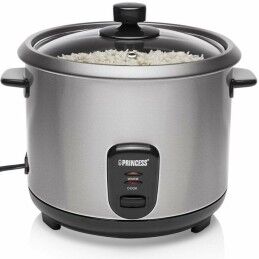 WMF|Panela de Arroz WMF 0415260011 220 W 1 L Aço inoxidável