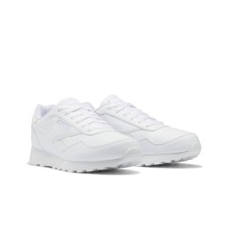 Sapatilhas de Desporto Infantis Reebok ROYAL REWIND GY1724 Branco