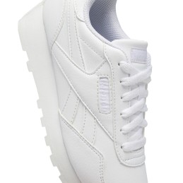 Sapatilhas de Desporto Infantis Reebok ROYAL REWIND GY1724 Branco