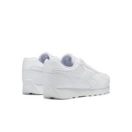 Sapatilhas de Desporto Infantis Reebok ROYAL REWIND GY1724 Branco