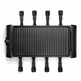 Livoo|Grelha Grill Livoo