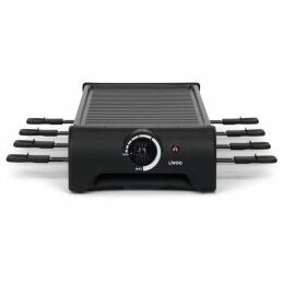 Livoo|Grelha Grill Livoo