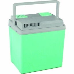 Oxford|Porta-merendas Térmico Oxford Multicolor 22 x 17 x 7 cm (4 Unidades)