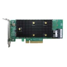 Startech|Placa PCI SSD M.2 Startech PEXM2SAT32N1