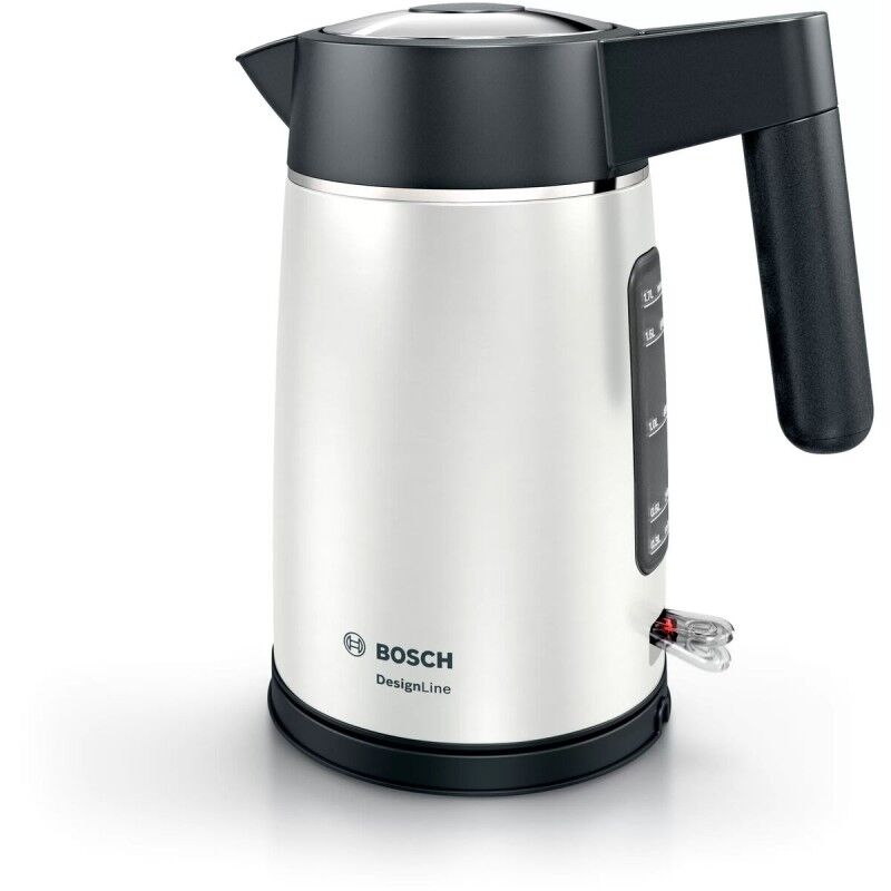 BOSCH|Bule BOSCH DesignLine BOSCH|Bule BOSCH DesignLine