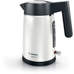 BOSCH|Bule BOSCH DesignLine