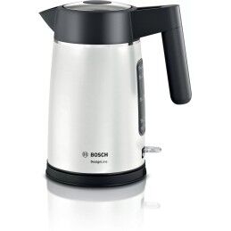 BOSCH|Bule BOSCH DesignLine