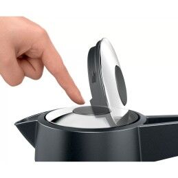 BOSCH|Bule BOSCH DesignLine