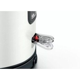 BOSCH|Bule BOSCH DesignLine