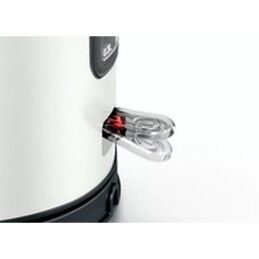 BOSCH|Bule BOSCH DesignLine