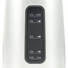 BOSCH|Bule BOSCH DesignLine
