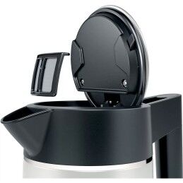 BOSCH|Bule BOSCH DesignLine