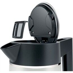 BOSCH|Bule BOSCH DesignLine