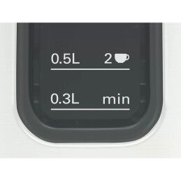 BOSCH|Bule BOSCH DesignLine