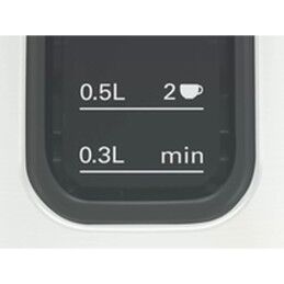 BOSCH|Bule BOSCH DesignLine