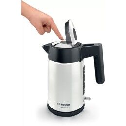 BOSCH|Bule BOSCH DesignLine