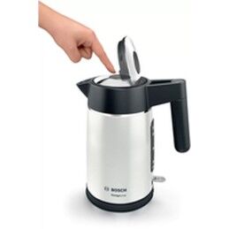 BOSCH|Bule BOSCH DesignLine