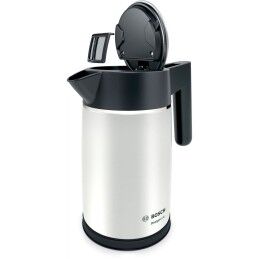 BOSCH|Bule BOSCH DesignLine