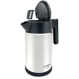 BOSCH|Bule BOSCH DesignLine
