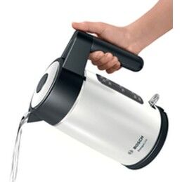 BOSCH|Bule BOSCH DesignLine