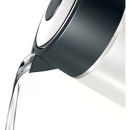 BOSCH|Bule BOSCH DesignLine