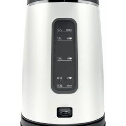 BOSCH|Bule BOSCH DesignLine