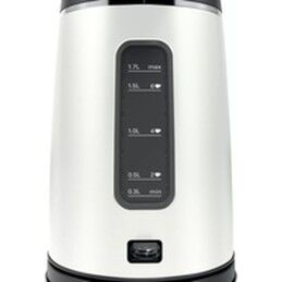 BOSCH|Bule BOSCH DesignLine