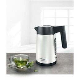 BOSCH|Bule BOSCH DesignLine