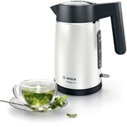 BOSCH|Bule BOSCH DesignLine