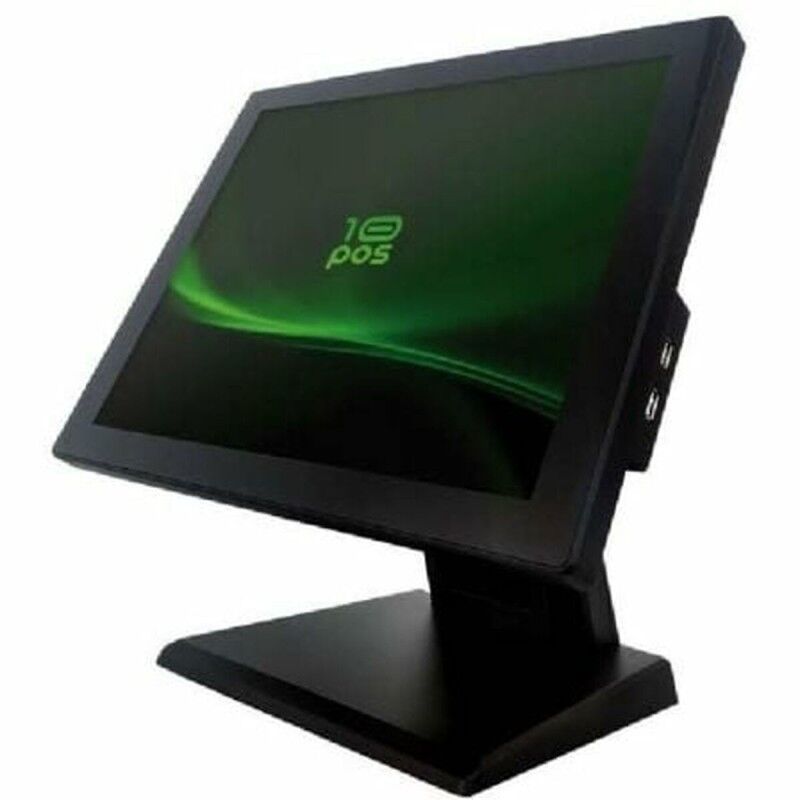 10POS|Biombo 10POS 10T-15I578256 Preto 10POS|Biombo 10POS 10T-15I578256 Preto