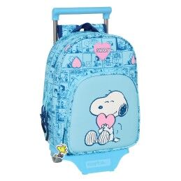 Mochilas escolares|PowerStore