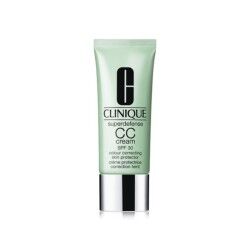 Cosmética|PowerStore