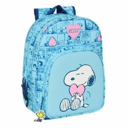 Mochilas escolares|PowerStore