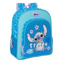 Mochilas escolares|PowerStore