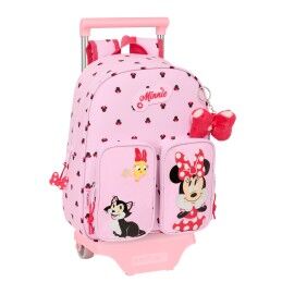 Mochilas escolares|PowerStore