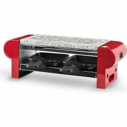 Severin|Grelha Grill Severin RG2347 Preto