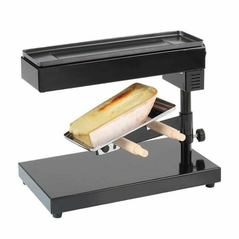 Livoo|Grelha Grill Livoo DOC159 600 W