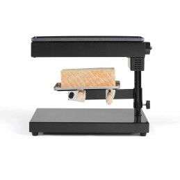 Livoo|Grelha Grill Livoo DOC159 600 W