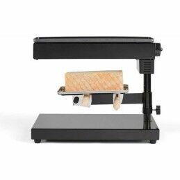 Livoo|Grelha Grill Livoo DOC159 600 W