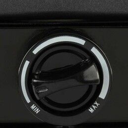 Livoo|Grelha Grill Livoo DOC159 600 W