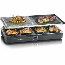 Tefal|Barbecue Elétrico Tefal GC724D12 2000 W 2000 W