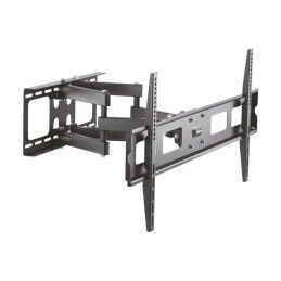 Vogel's|Suporte Videowall Vogel's RISE 5208