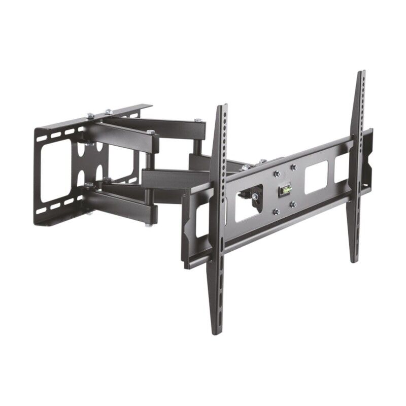 Aisens|Suporte TV Aisens WT70TSLE-029